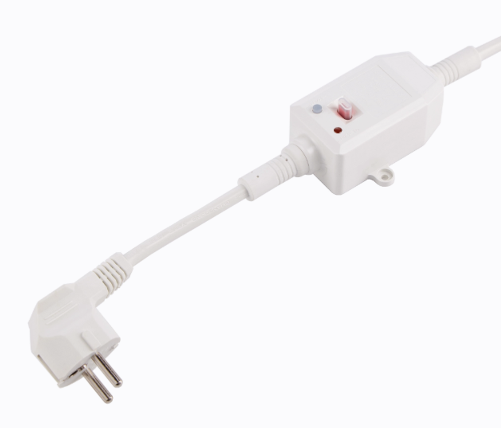 Водонагреватель Royal Thermo RWH 10 Genie ECO U