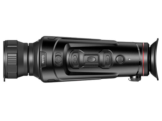Тепловизионный монокуляр Guide TrackIR 50