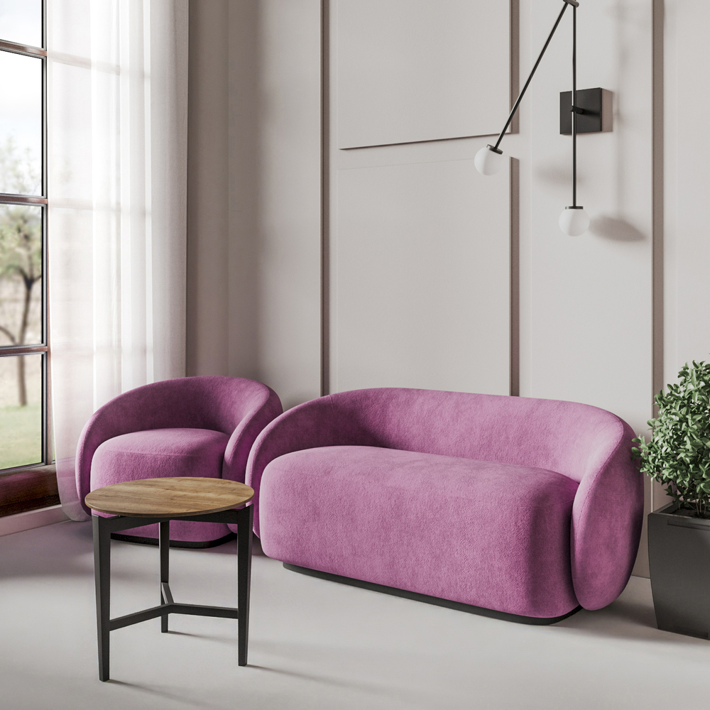 Кресло МОНРО