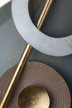 Панно настенное Tomas Stern 93075