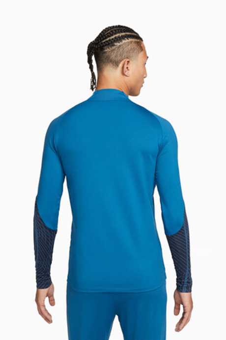 Кофта Nike Dri-Fit Strike 23