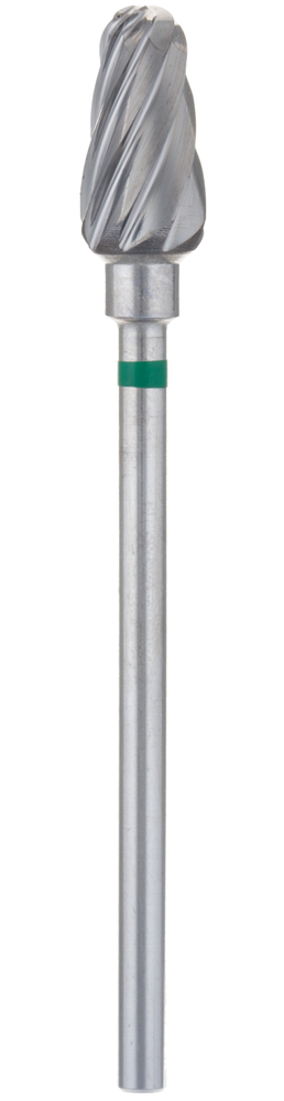 HM75G.060.HP.104 фрезы твердосплавные (1 шт.), Meisinger, Германия