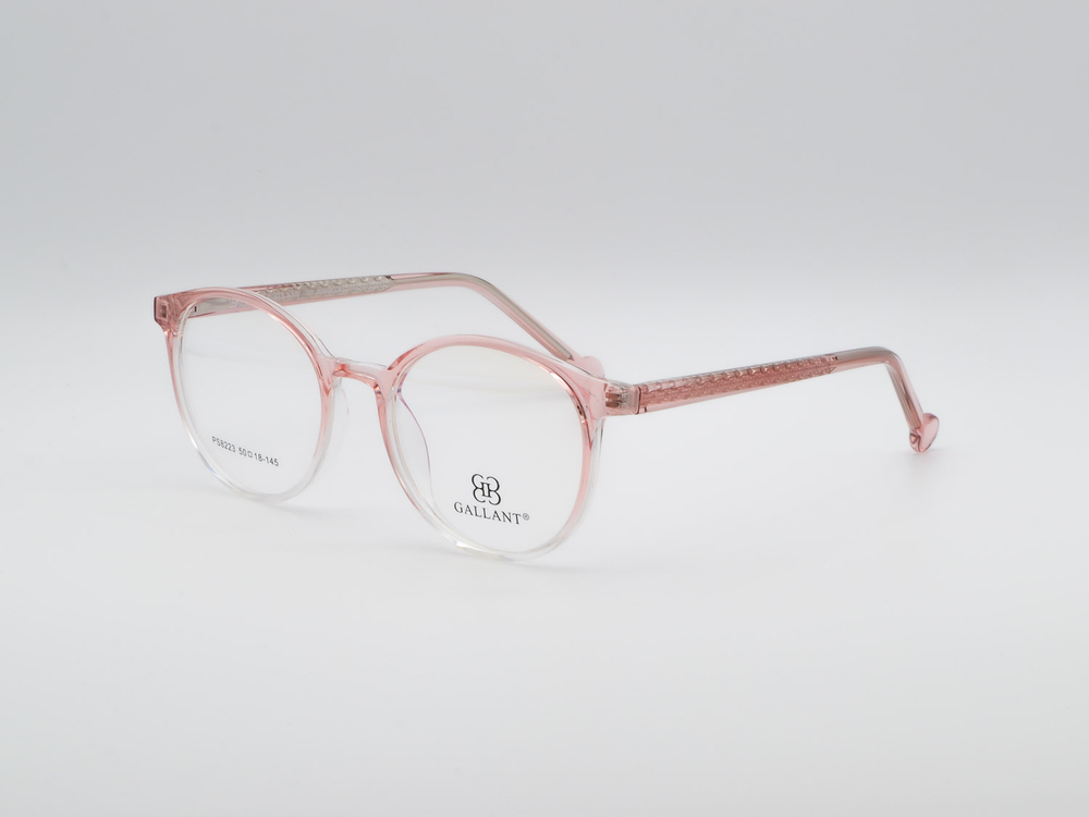 Изг. оправы Gallant PS8223 C5