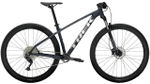 Горный велосипед Trek Marlin 7 29" (2022)