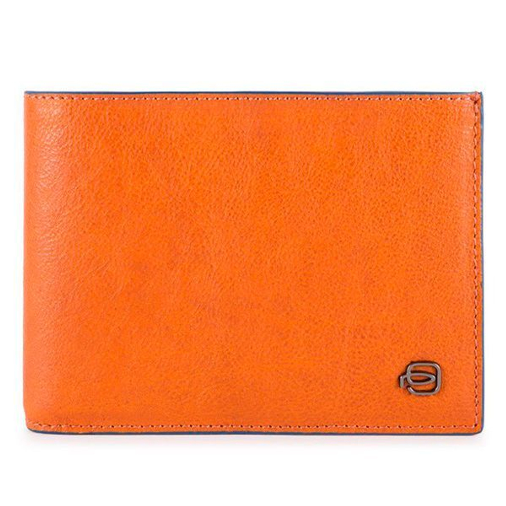 Портмоне Piquadro Blue Square PU1392B2SR/AR
