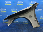 Крыло переднее правое NISSAN STAGEA 2001-2004