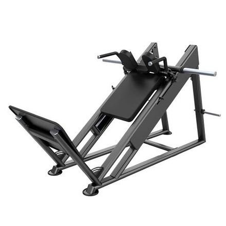 U2057S Гакк-машина