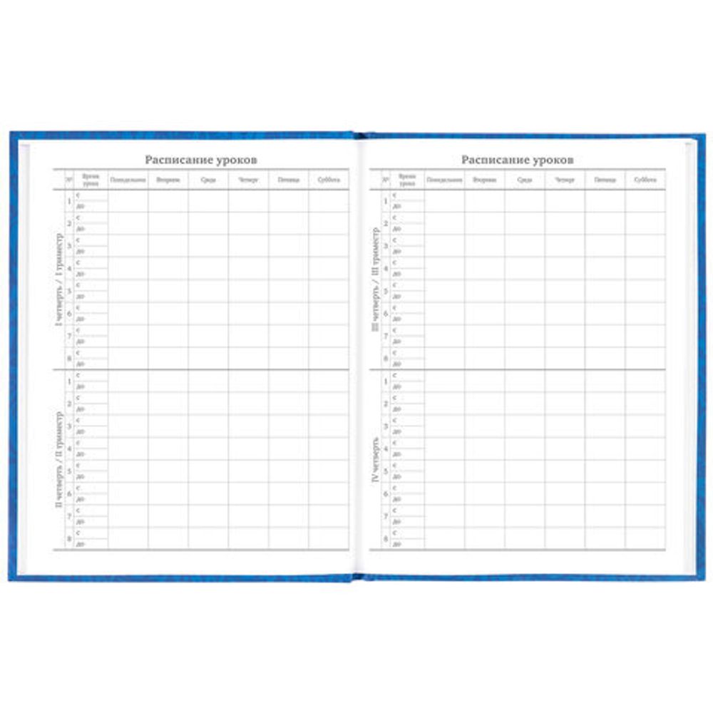 Дневник 5-11 класс 48 л., твердый, BRAUBERG, фольга, с подсказом, "Football", 106416