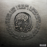 Black Label Society / Doom Crew Inc. (Coloured Vinyl)(2LP)