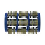 LATOKHO DSC 250 (Россия) Фрезеровальный барабан (фреза) с шестигранными ножами