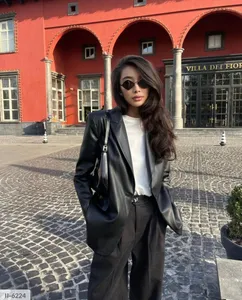 Пиджак II-6222 Фабрика Моды