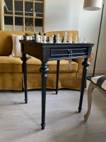 Стол шахматный "Legend"