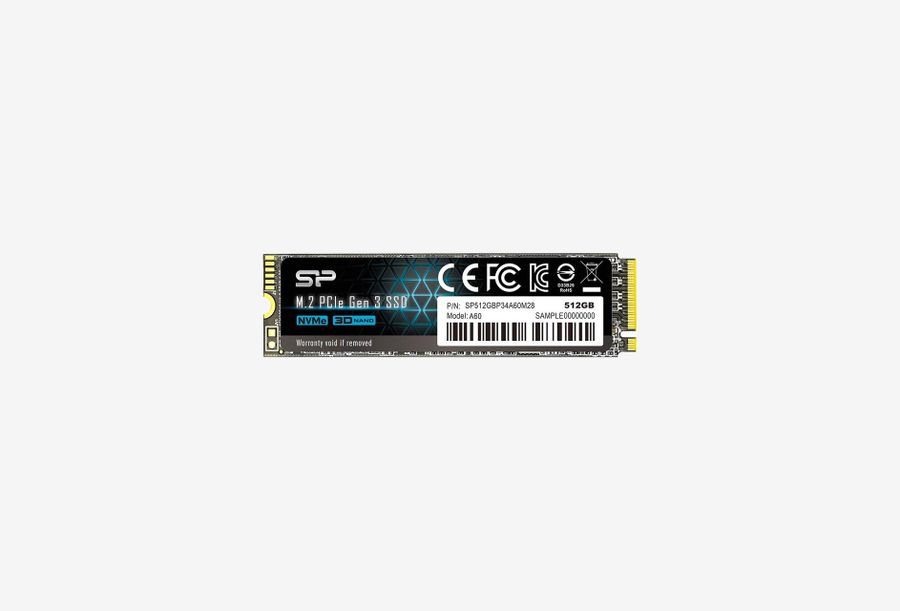 SP512GBP34A60M28_0126709110256