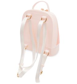 BG-305/3 Рюкзак «GlamStyle»