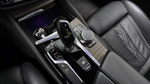 BMW 5 серии (G30) 530i xDrive M Sport Plus
