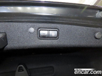 Hyundai The New Grandeur (Azera) IG 3.3 (01.2020)