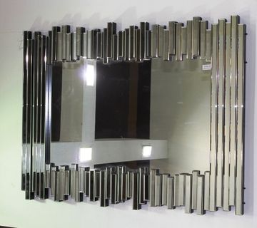 зеркало 03-46 ( MAGIC MIRROR )