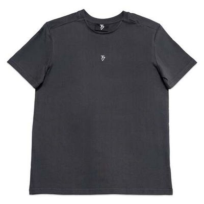 Баскетбольная мужская футболка T7 Sport