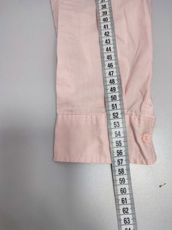 Рубашка Oodji базовая 40 размер