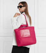 Сумка-шопер Tous - розовый(20019509)