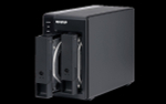 Модуль расширения USB 3.0 QNAP TR-002