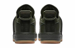 Кроссовки Nike Air Force 1 Low Utility (Женская размерная сетка)
