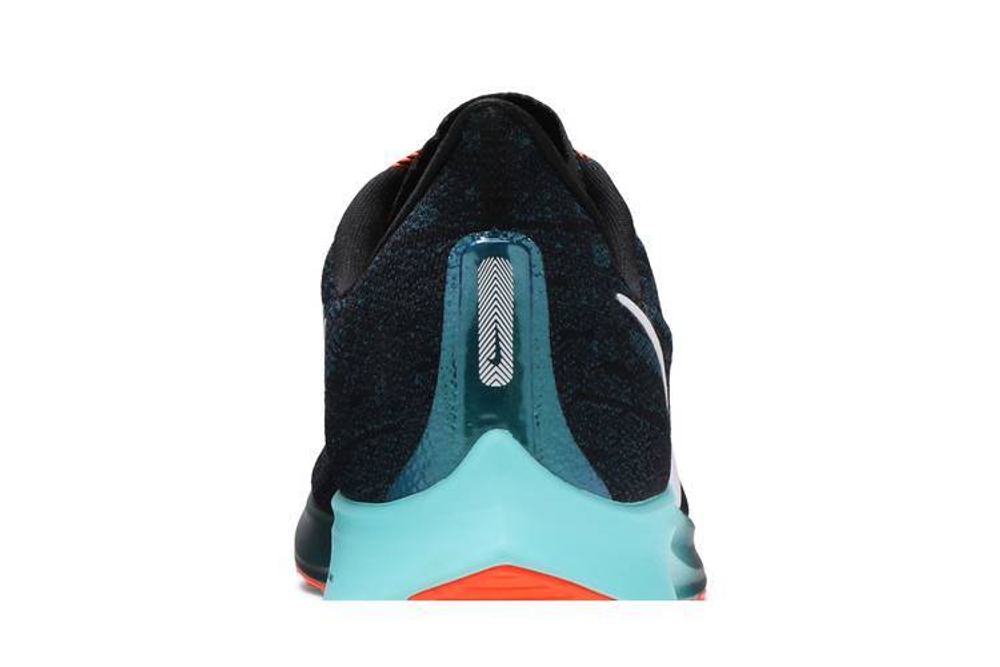 Кроссовки Nike Pegasus 36