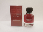 Givenchy L'Interdit Eau de Parfum Rouge