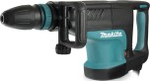 Отбойный молоток MAKITA HM 1203 C HM1203C