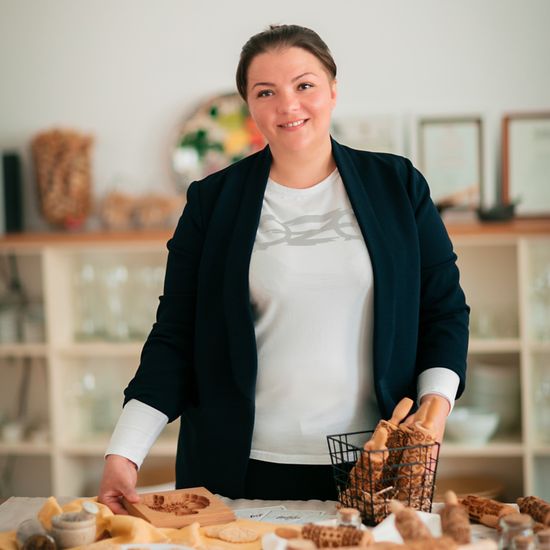 Встречаемся на выставке-продаже "Формула Рукоделия" 26-29 сентября