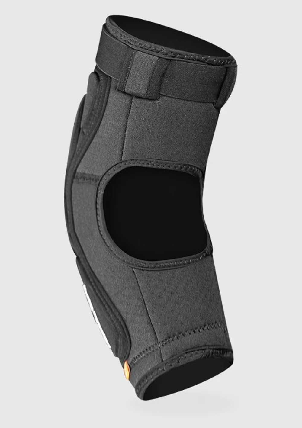 Налокотники RACER PROFILE ELBOW (D3O)