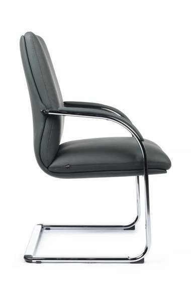 Кресло Пабло-СФ C2216-1 Зеленый