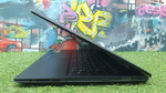 Ноутбук Lenovo IdeaPad G50-45, 15.6, AMD QC-4000 1.30 GHz, 4 Gb, AMD Radeon HD 8200 80MQ001GRK