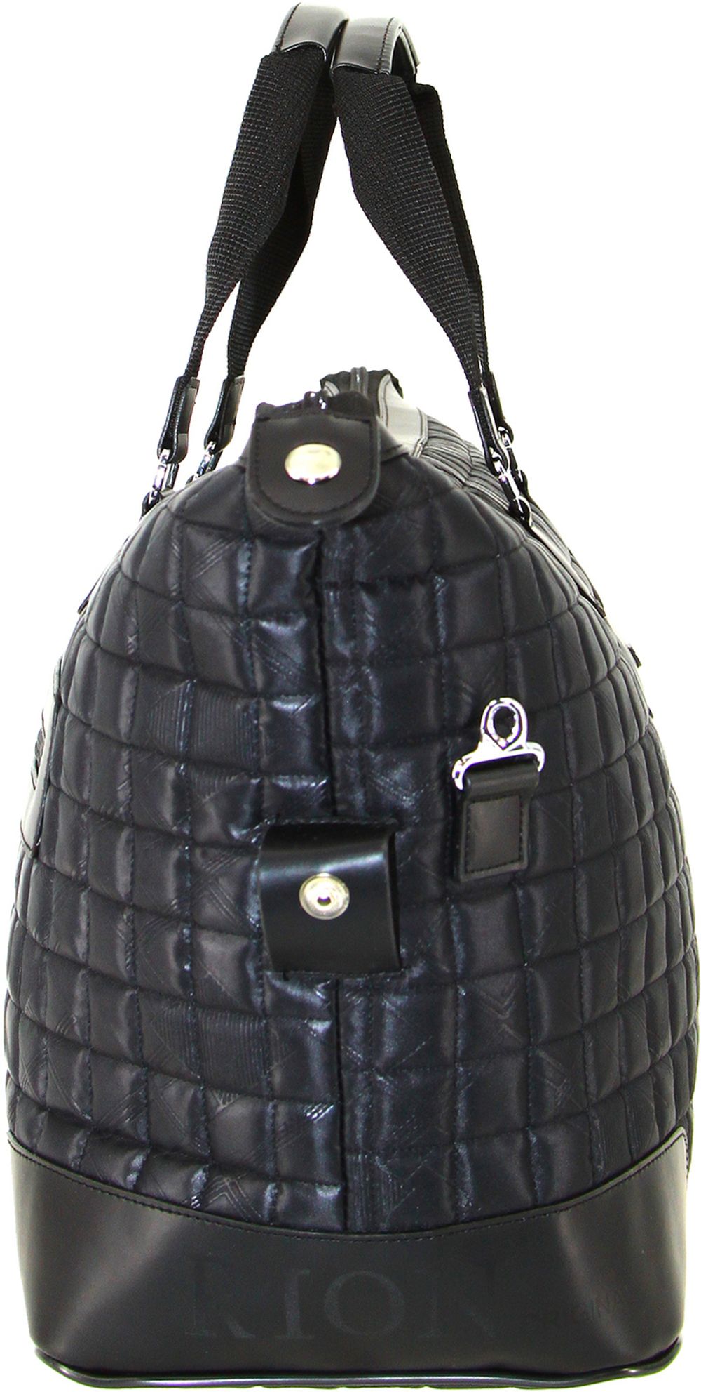 Сумка-саквояж 257