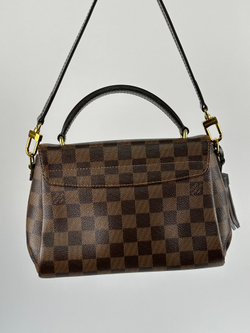 Сумка Louis Vuitton Croisette