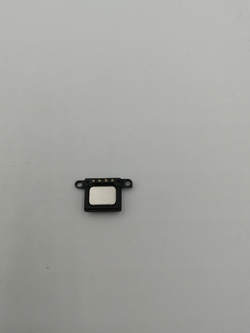 Динамик разговорный для Apple iPhone 6S