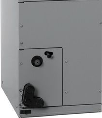 Канальный внутренний блок мульти сплит-системы Carrier FB4CSL048L00