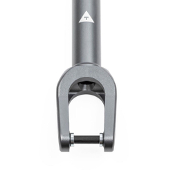 Вилка для трюкового самоката Tilt Stage I i.shack SCS / HIC, Серый