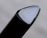 Pat McGrath Labs IntensifEYES Artistry Wand