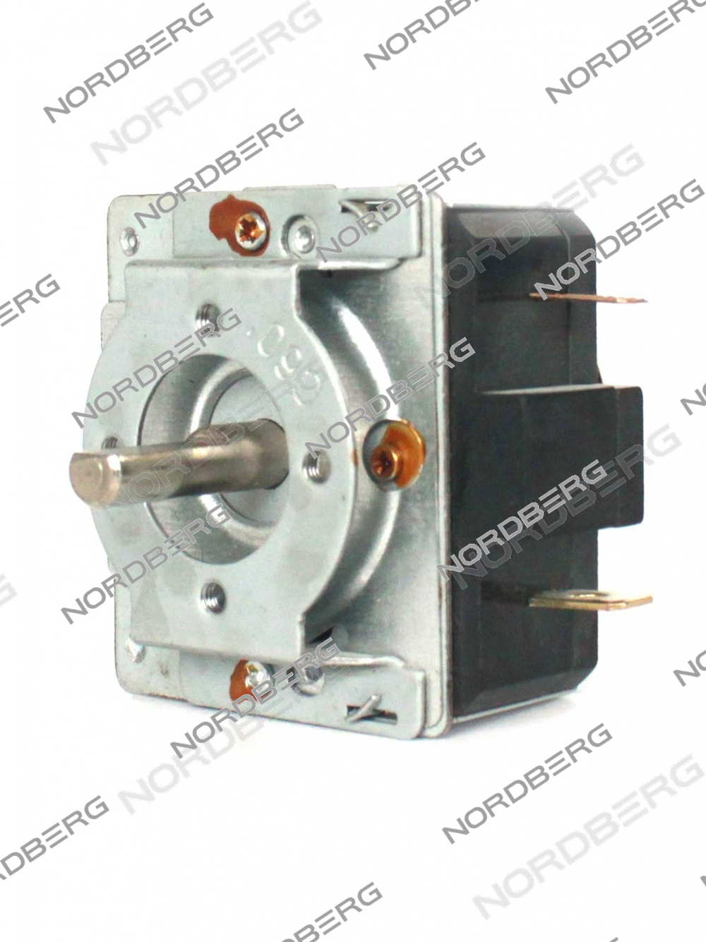 Таймер для NORDBERG WSB360/WSB540