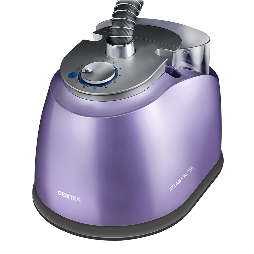 Отпариватель для одежды Centek CT-2385