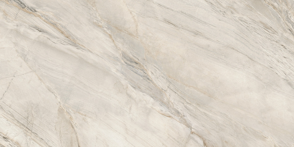 Marmorise Beige 60120MAE11P