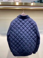 Куртка Loro Piana