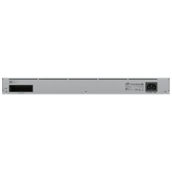 Маршрутизатор (роутер) Ubiquiti UniFi Dream Machine Pro
