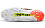Кроссовки Nike Tiempo Legend 9 Fg