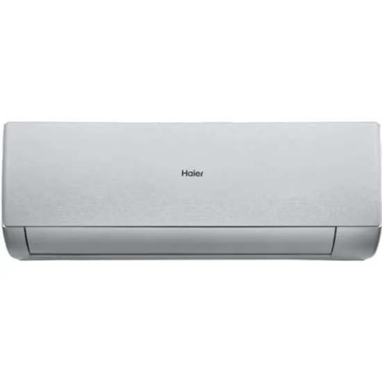 Кондиционер Haier Stellar AS50SHP2HRA-S/1U50SHP2FRA