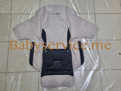 Текстиль сиденья Inglesina Espresso цвет бежевый