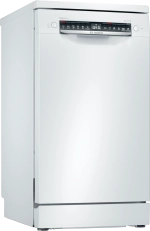 Посудомоечная машина Bosch SPS4EMW28E