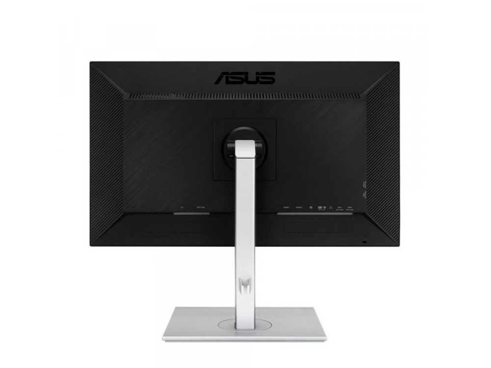 Монитор Asus PA279CV
