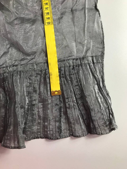 Палантин оригинальный